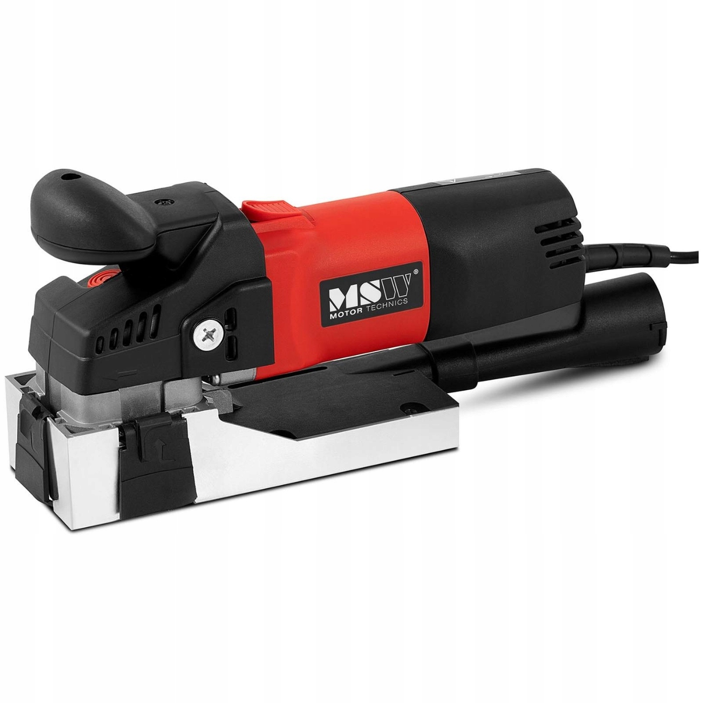 Frézka MSW 710 W